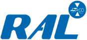 RAL
