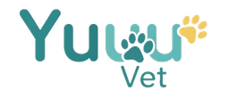 YuuuVET